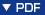 NIPPO USA INC.��