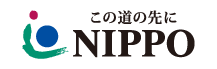 �������NIPPO