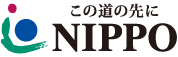 �������NIPPO