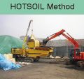 HOTSOIL Method