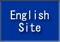 English Site