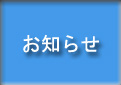 ���m�点