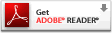 Acrobat Reader���_�E�����[�h