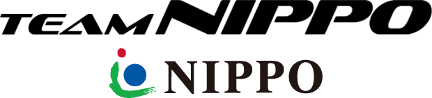 Team NIPPO