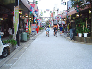 Water-retentive Pavement　COOL POLYSEAL