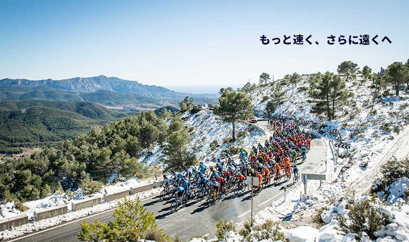 TeamNIPPO 2021 イメージ