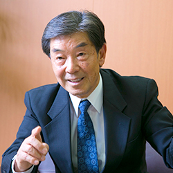 ç¤¾å¤–å–ç· å½¹ã‚¤ãƒ³ã‚¿ãƒ