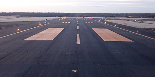 Airport