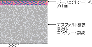 断面図